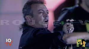 Explain your version of song meaning, find more of enrico ruggeri lyrics. Enrico Ruggeri Peter Pan Festivalbar 1992 Chords Chordify