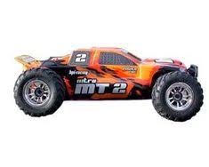 Hpi super nitro chassis question. 8 Best Hpi Savage Xl Ideas Hpi Savage Xl Hpi Savage Hpi