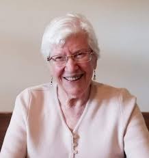 Obituary for Judith H. (Hawks) Williamson