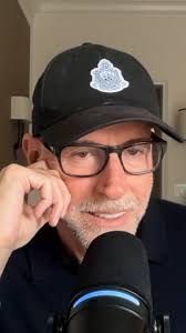 This is what a bubble looks like. @bloomberg