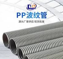 汽车波纹管】_汽车波纹管品牌/图片/价格_汽车波纹管批发_阿里 ...