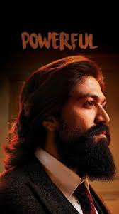 Here you can find a most impressive collection of kgf wallpapers to use as a. Kgf Lockscreen Kolpaper Awesome Free Hd Wallpapers