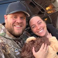 The Turkey Brine Kits are out at HEB in produce!