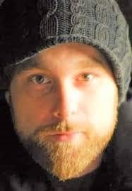 David Knowles Obituary