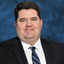 Bill Castner's Instagram, Twitter & Facebook