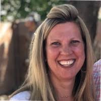 Kyle Ligon's Instagram, Twitter & Facebook