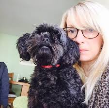 The new 220 Bus Eireann bus timetable