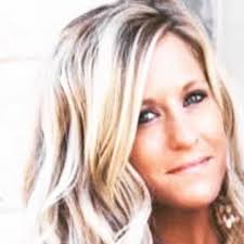 Buffalo MN Massage Therapy