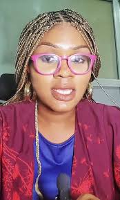 Cynthia Fubara Wami (@cynthia.fubara) • Facebook