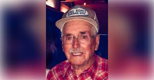 Obituary information for Robert Olson