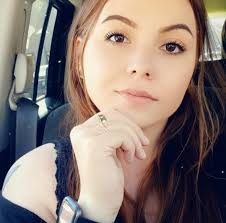 Looking for a cute summer romance book for a book club read! Any  suggestions?