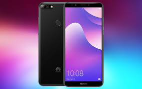 Please choose your model (variant) from the list below. Huawei Y7 Prime 2019 Entry Level Android Smartphone Gets 3c Certified In China Techgenyz