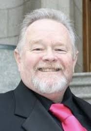 Terry Stephens Jones Obituary (2021)