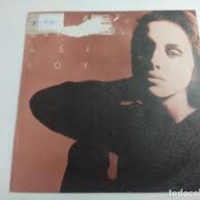 aunque la hormona se vista de seda dvd nuevo pr