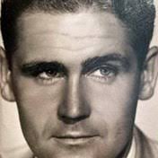 Zech Family Obituaries