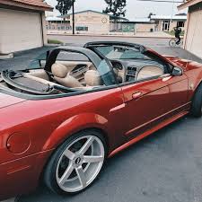 Image result for Redfire 2004 Escape