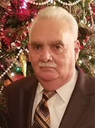 Jose Manuel Calderon Obituary