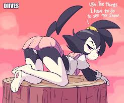 Dot Warner :: Animaniacs :: gif r34 :: Warner Bros. Animation :: Diives ::  r34 :: :: :: artist :: xxx-files  funny cocks & best free porn: r34,  futanari, shemale, hentai, femdom and fandom porn