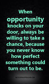 Pin On Quotes