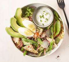 Epingle Sur Alimentation