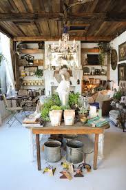 Spring At We Took To The Woods Greenville Sc Restaurant Interior Wood Home Deco