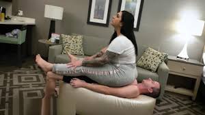 Chestsitting soon private - Video porno | TXXX.com