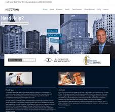 Our attorneys have worked with clients throughout central florida in all areas of family law, including divorce, child custody and property division. Naperville Divorce Attorney Illinois Aurora Illinois Nearmetrade
