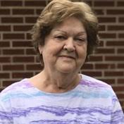 Rhoad Family Obituaries