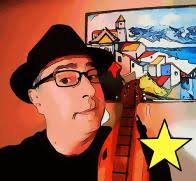 Summertime Empty Nest