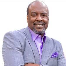 Bobby Ferrell's Instagram, Twitter & Facebook