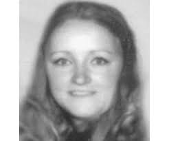 Katherine Fleenor Obituary (1954