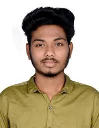 Browse Plus India User Profiles Starting with V