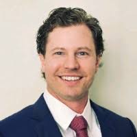 10+ "Demoss, Cpa" profiles