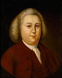 The History Book Club