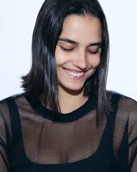 Franco Canepa (@franco.canepa) • Instagram photos and videos