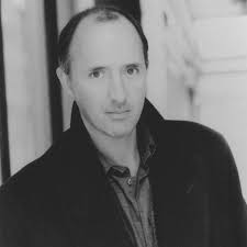 Airborne by Robert Radcliffe