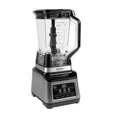 Ninja BN750EU Blender 2 en 1