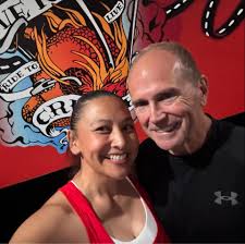 Looking for recommendations