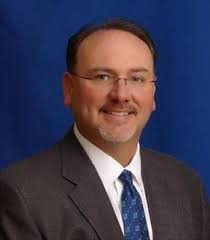 Sugar Ann Spice Haircuts & More, 6155 S Main St, Aurora, CO 80016, US