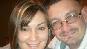 Fundraiser for Trina Hamilton by Amber McAfee-Stephens : Jimmy and Trina  Hamilitin