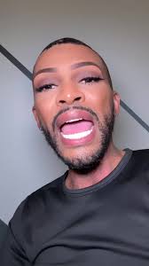 Many people spend their lives trying to maintain an image or persona that  doesn’t align with who they truly are, often out of fear of judgment,  rejection, or societal pressure. Living a lie may offer ...