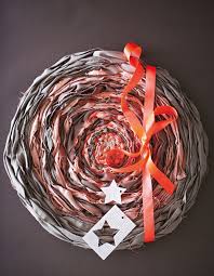 Anleitungen, häkeln, ideenschatulle, neues aus altem. Anleitung Flickenteppich Selber Machen So Geht S Brigitte De