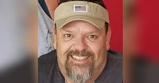 James Walter Shafer Obituary