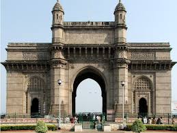 gateway of india mumbai india gate famous buildings incredible india mumbai india gate famous buildings