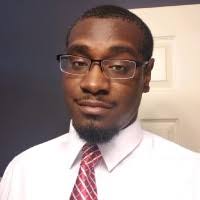 100+ "Tillman Jr" profiles