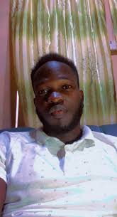 Diabetic recipe exchange