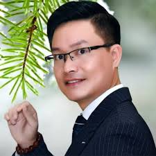 Nàng Thơ Xứ Huế