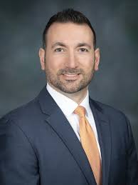 Speakers for the 2025 Conference