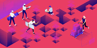 The best people, whether active or passive, are not the least bit interested in considering a lateral transfer. How To Fix A 500 Internal Server Error 11 Quick Fixes