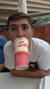 e.j.h (@EricHinderer678)